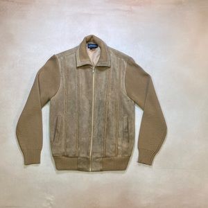 Vintage Mervyns jacket
